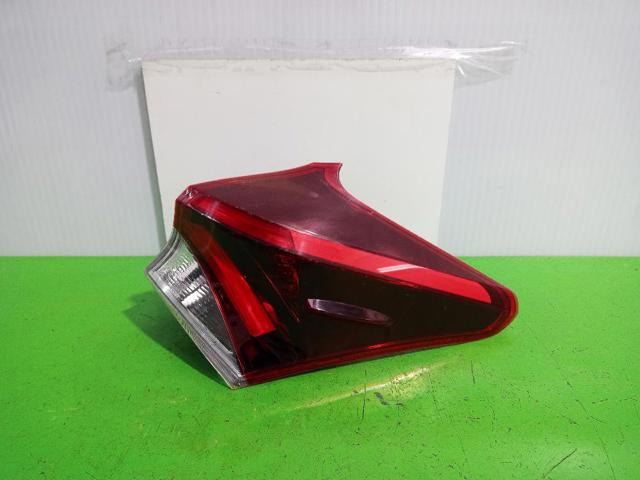 8155102A61 Toyota