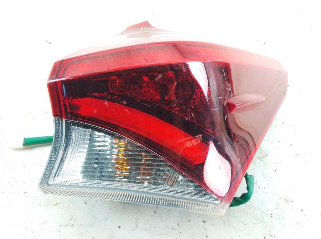 8155102A61 Toyota