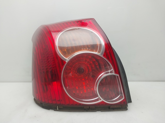 8155105140 Toyota