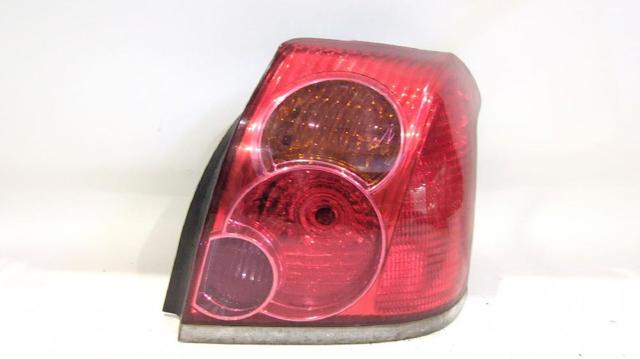 8155105160 Toyota