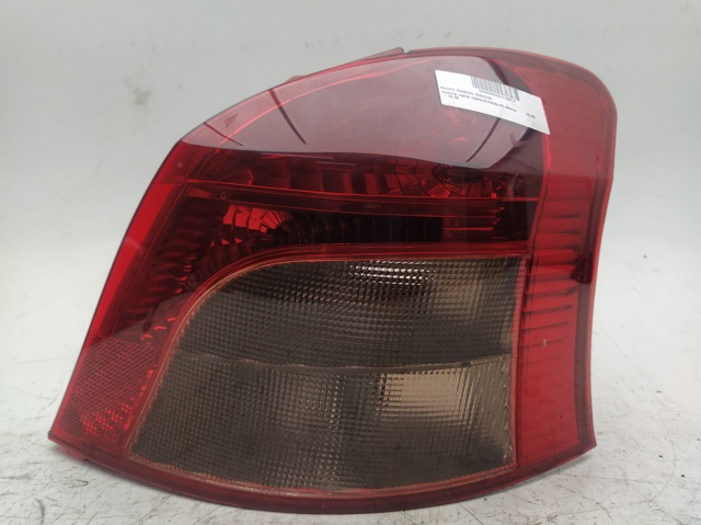 815510D110 Toyota