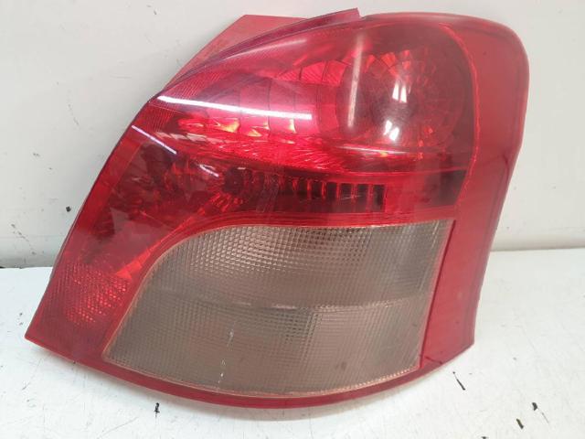 815510D110 Toyota