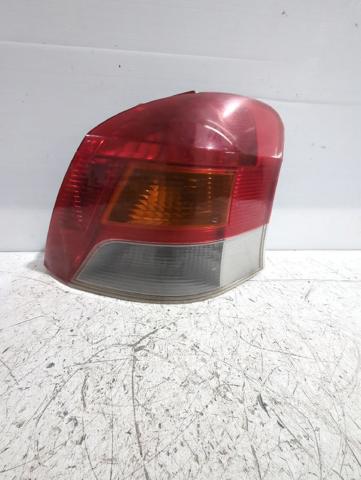 815510D110 Toyota