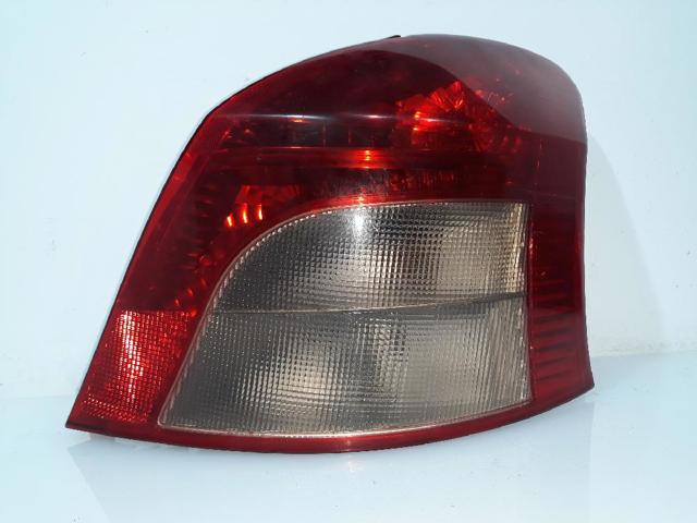 815510D110 Toyota