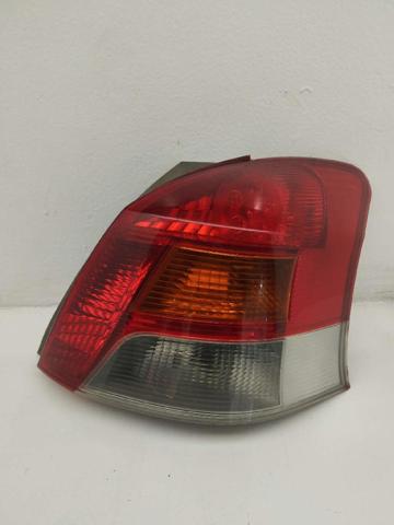 815510D250 Toyota