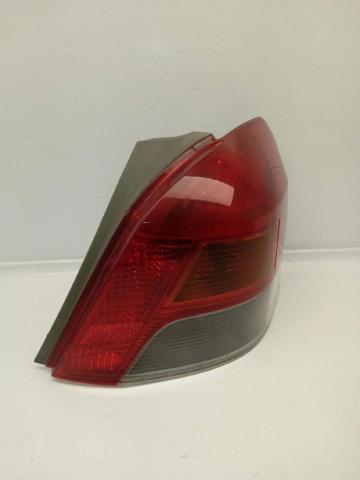 815510D250 Toyota