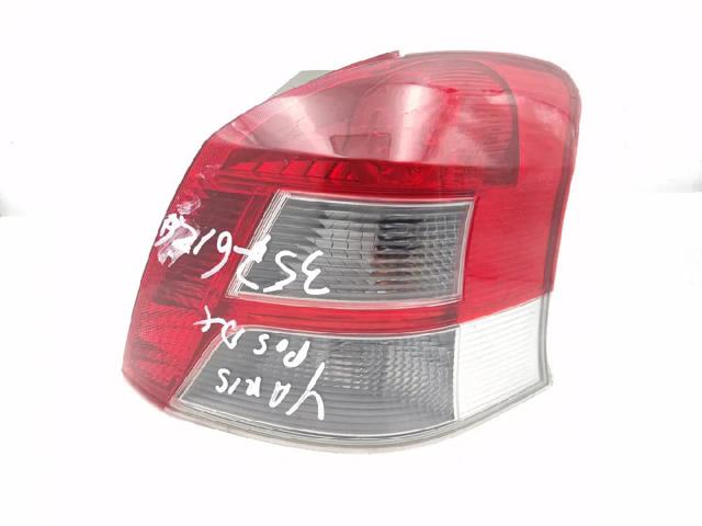 815510D251 Toyota