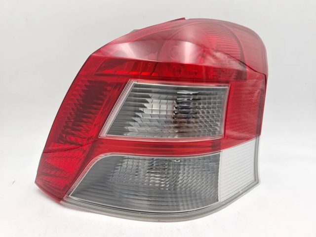 815510D251 Toyota