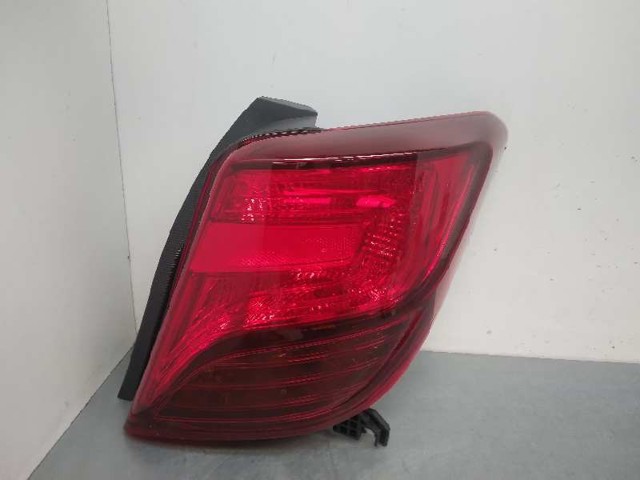 Preço da peça  Yaris  hatchback