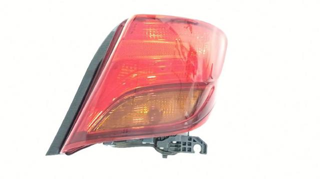 Comprar  Yaris  P13