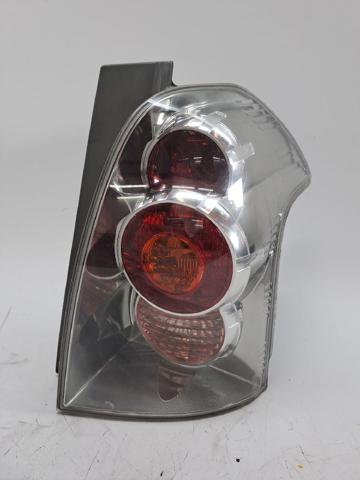 815510F020 Toyota