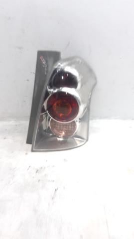815510F020 Toyota