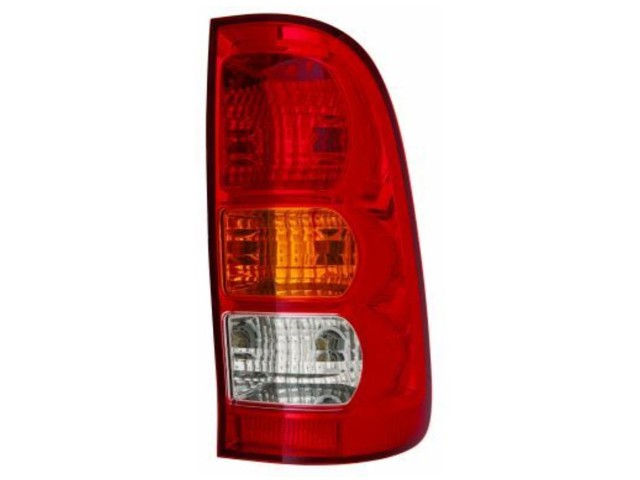 Lanterna traseira direita 815510K010 TOYOTA