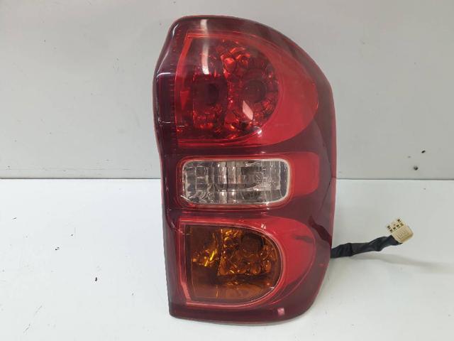 8155142040 Toyota