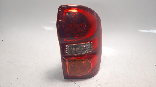 8155142040 Toyota