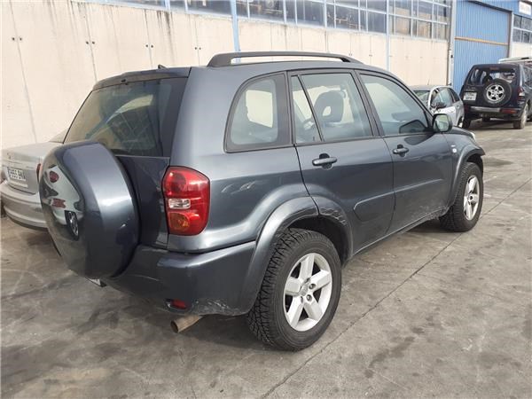 8155142040 Toyota