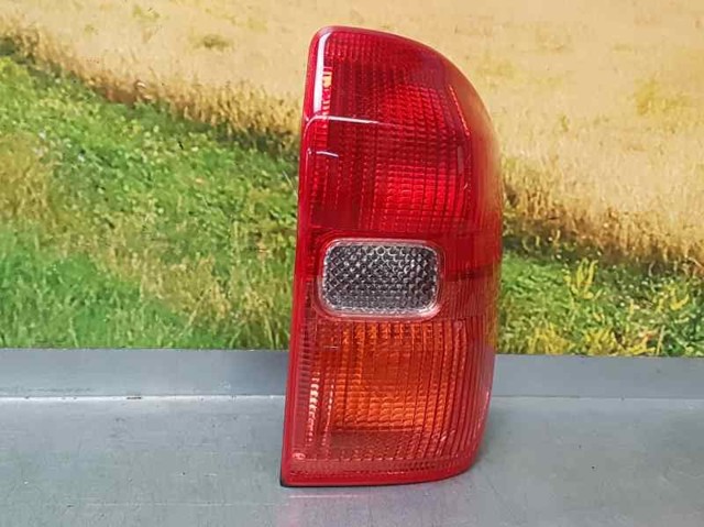 8155142060 Toyota
