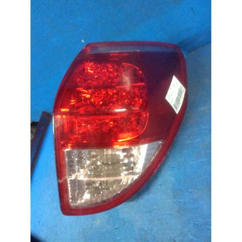 8155142090 Toyota