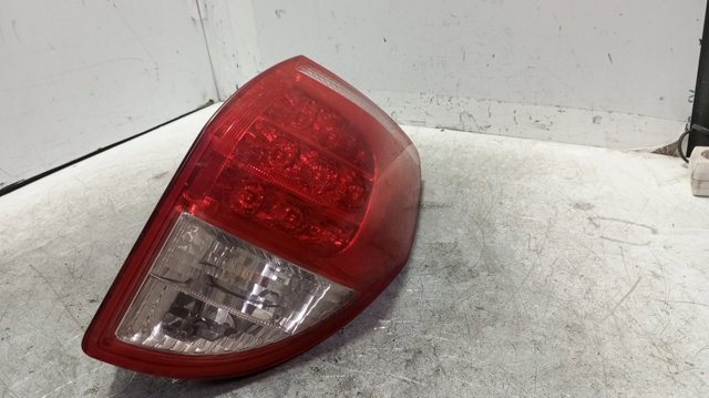8155142090 Toyota