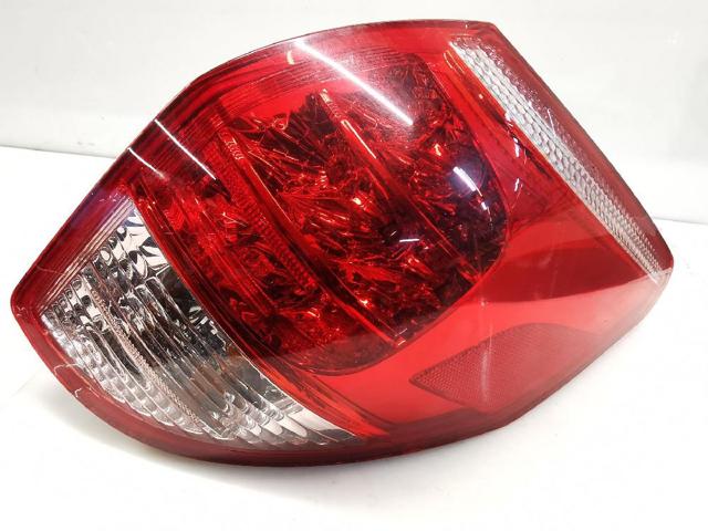 8155142090 Toyota