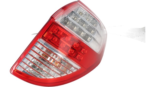 Lanterna traseira direita 8155142091 TOYOTA