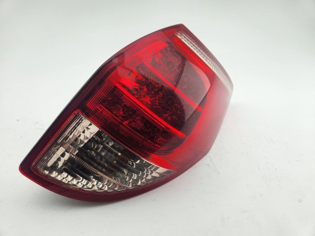 Lanterna traseira direita 8155142091 TOYOTA