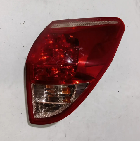 8155142091 Toyota