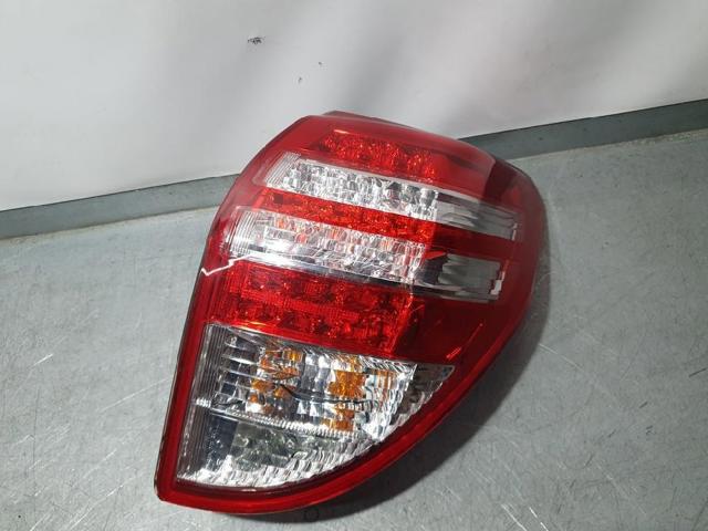 8155142120 Toyota