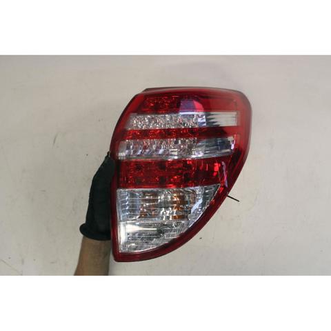 8155142120 Toyota