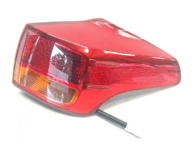 Lanterna traseira direita externa 8155142171 TOYOTA