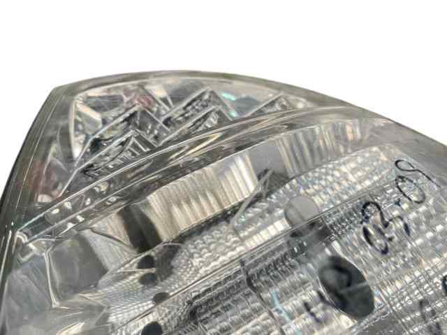 Lanterna traseira direita 8155147090 TOYOTA