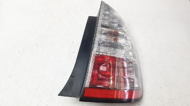 Lanterna traseira direita 8155147090 TOYOTA
