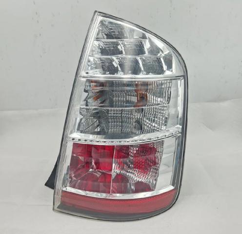 8155147091 Toyota