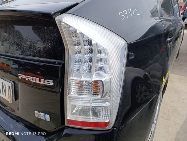 8155147122 Toyota