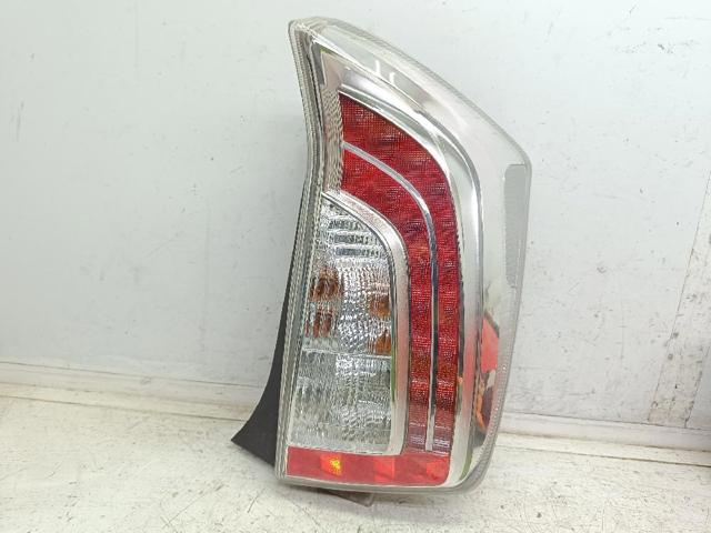 8155147122 Toyota