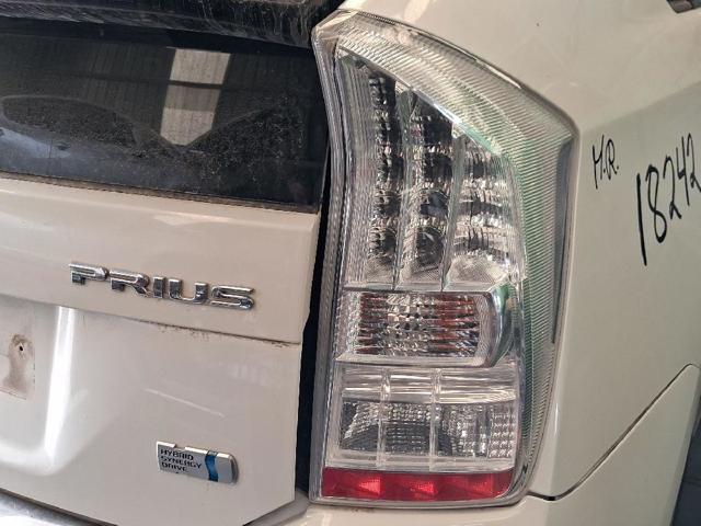 8155147122 Toyota