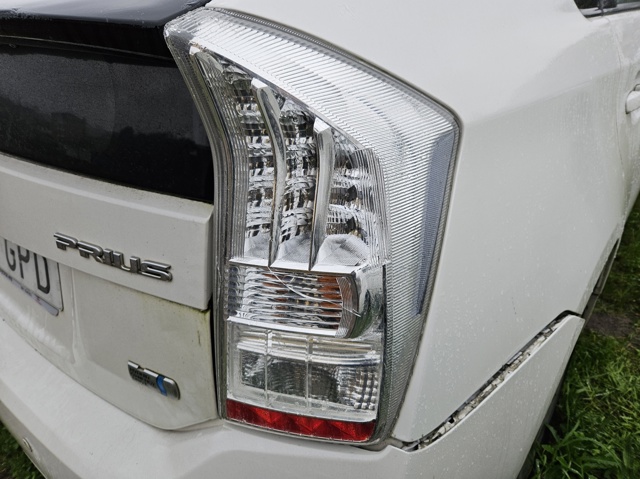 8155147122 Toyota