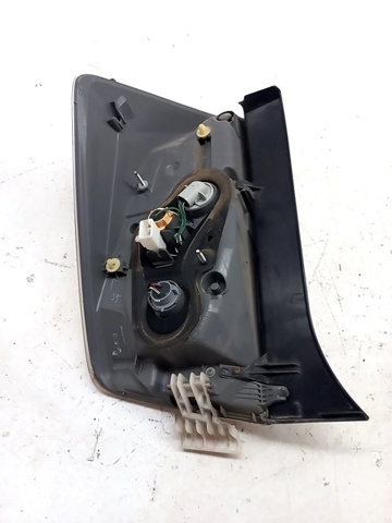 8155147122 Toyota