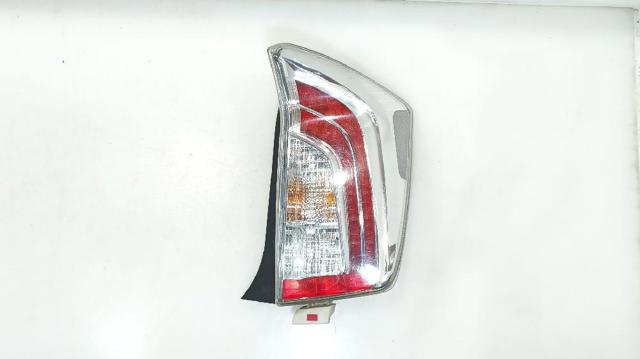 Lanterna traseira direita 8155147170 TOYOTA