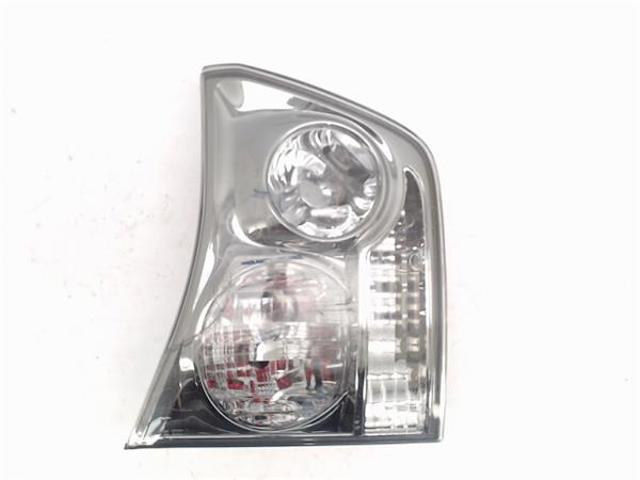 Lanterna traseira direita externa 8155148060 TOYOTA