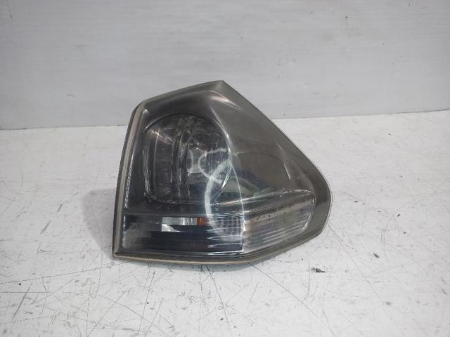 Lanterna traseira direita externa 8155148060 TOYOTA