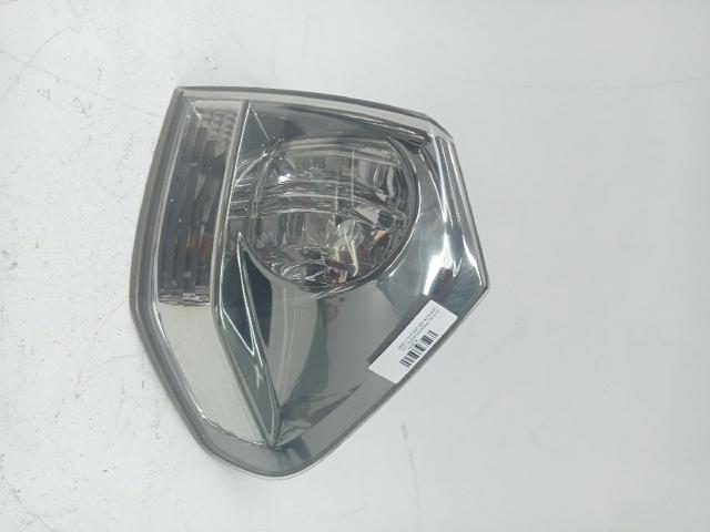 Lanterna traseira direita externa 8155148060 TOYOTA