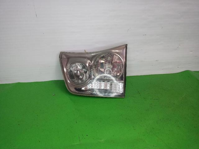 Lanterna traseira direita externa 8155148060 TOYOTA
