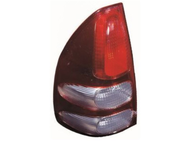 Lanterna traseira direita 8155160701 TOYOTA