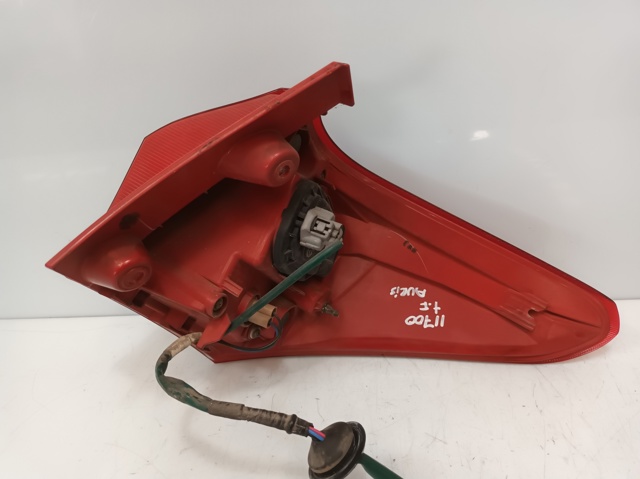 8155602730 Toyota