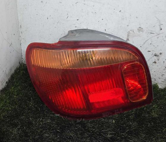 815600D010 Toyota