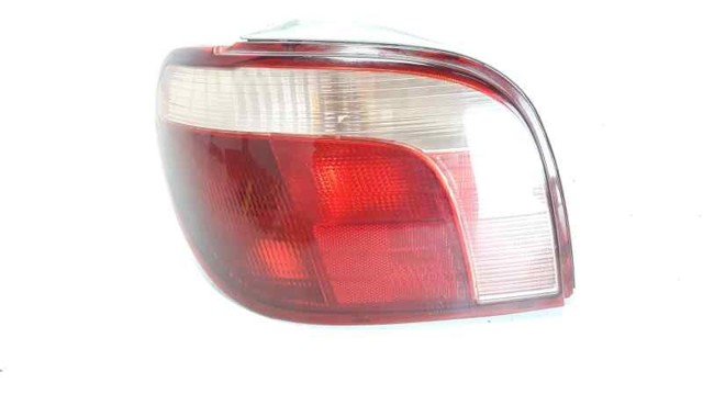 815600D010 Toyota