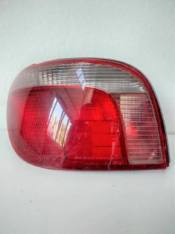 8156052130 Toyota