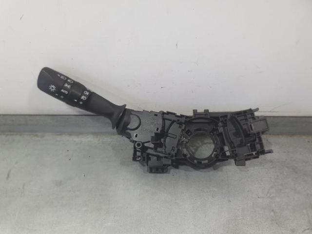 8156102730 Toyota
