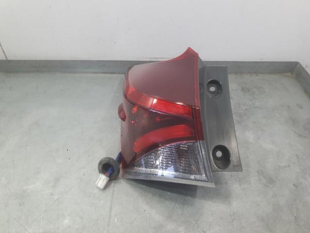 8156102730 Toyota